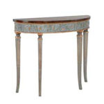 Client: Althorp