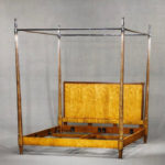 Client: The State Hermitage Museum