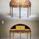 Client: The State Hermitage Museum