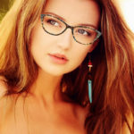 Client: Jessica McClintock