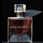 Client: Jessica McClintock