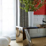 Client: Juan Montoya Design