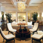 Client: Juan Montoya Design