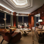 Client: Juan Montoya Design