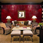 Client: Juan Montoya Design