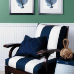 Client: Nautica
