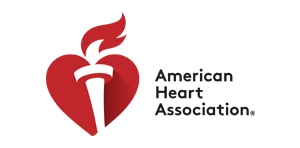 American Heart Association