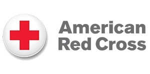 American Red Cross