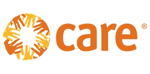 Care