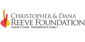 Christopher & Dana Reeve Foundation