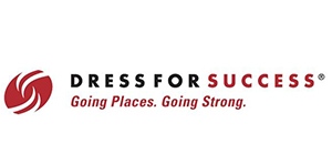 Dress for Success