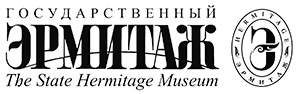 The State Hermitage Museum - Logo