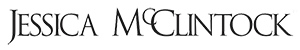 Jessica McClintock - Logo