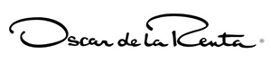 Oscar de la Renta - Logo