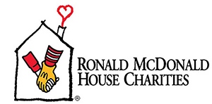 Ronald McDonald House Charities