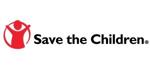 Save the Children